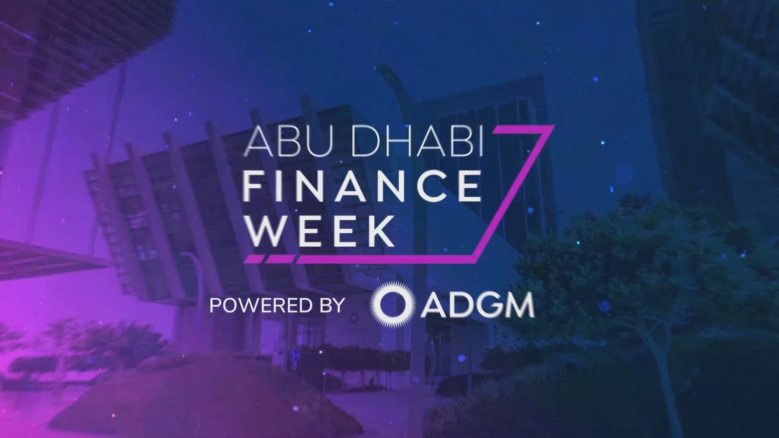 Gulf Creative - Dubai's Award Winning Marketing Agency | ADGM Project