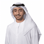 Gulf Creative - Dubai's Award Winning Marketing Agency | Amanat Testimonial
