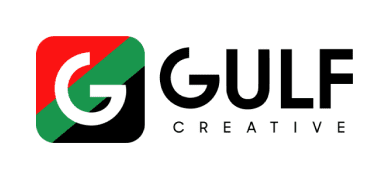 Gulf Creative | Dubai's Award Winning Marketing Agency