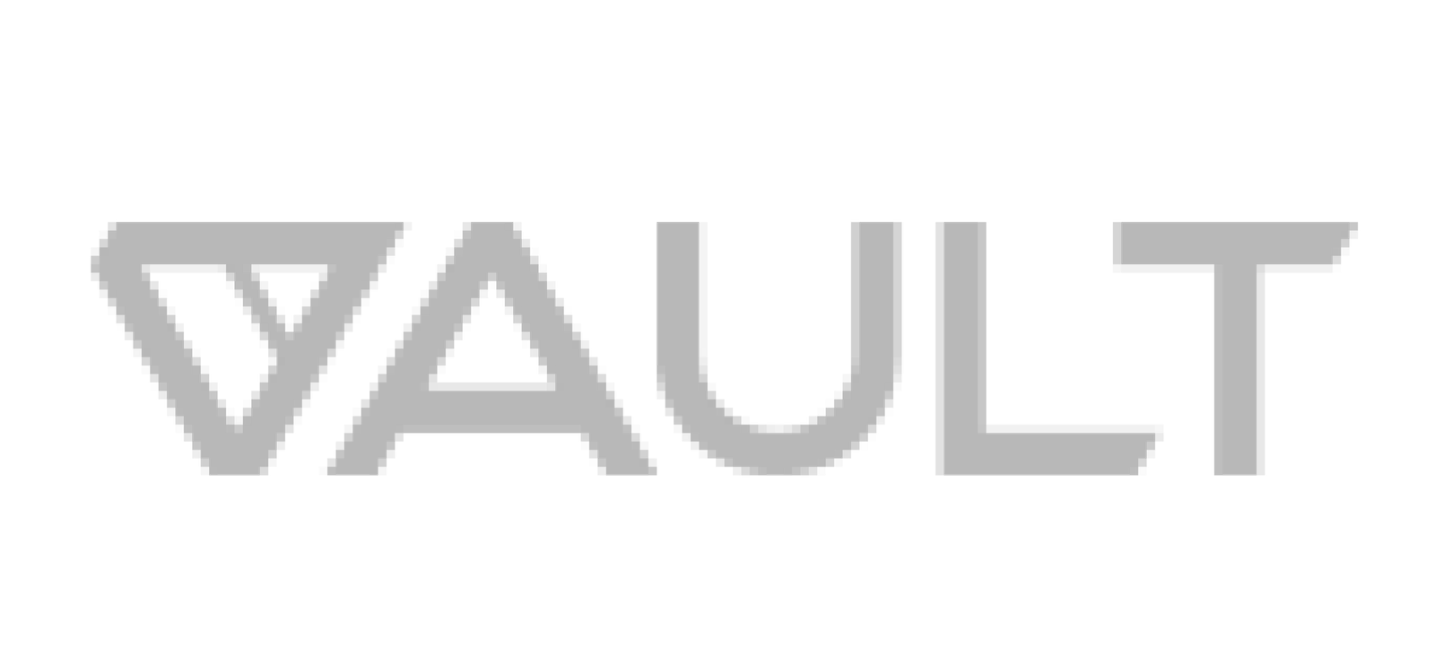 Gulf Creative - Dubai's Award Winning Marketing Agency | Vault Logo