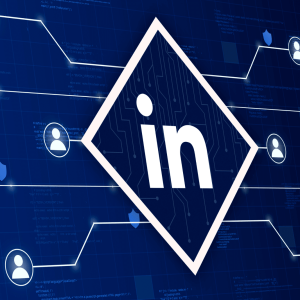 Gulf Creative Linkedin Lead Generation-1