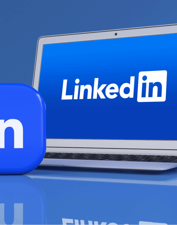 Gulf Creative Linkedin Lead Generation-2